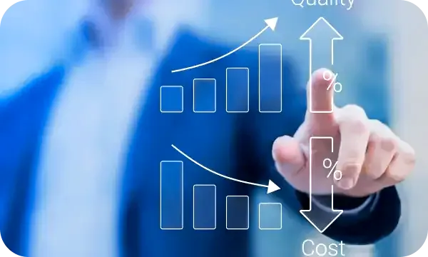 Selyor Belyris trading en ligne