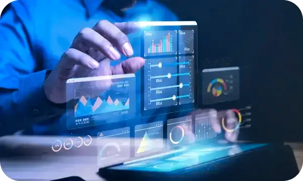Selyor Belyris investissement automatisé