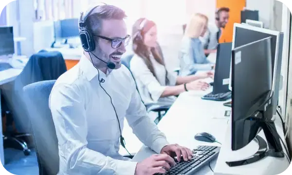 Selyor Belyris algorithme de trading