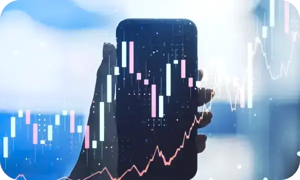 Selyor Belyris robot de trading