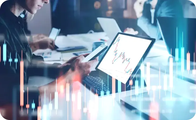 Selyor Belyris plateforme financière