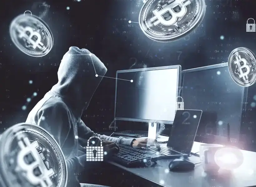 Selyor Belyris plateforme de trading